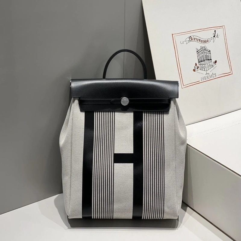 Hxrmxs Backpacks SmartChoice 73145