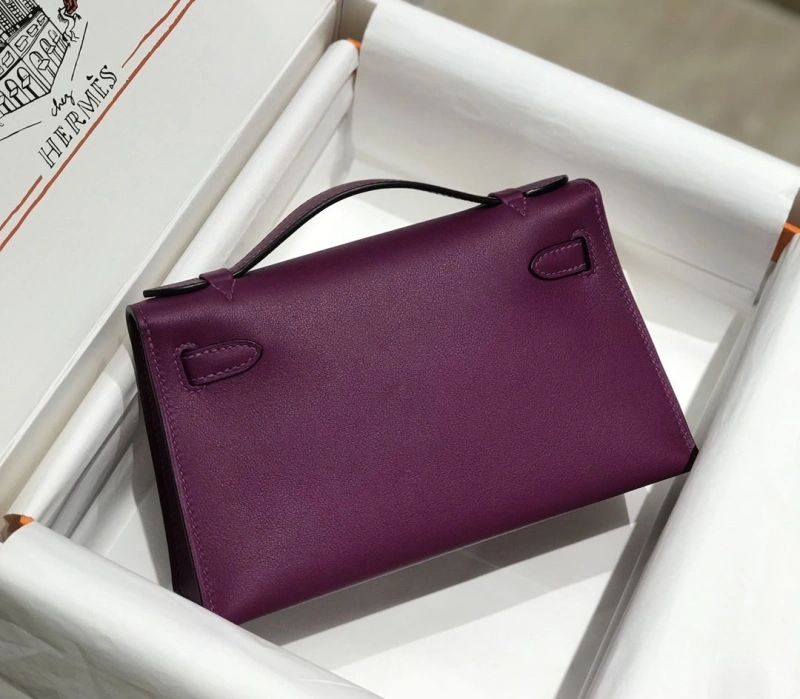 Timeless Hxrmxs Kelly DanSe Bags 72827
