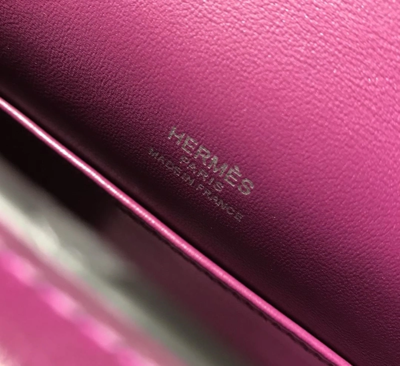 Timeless Hxrmxs Kelly DanSe Bags 72827
