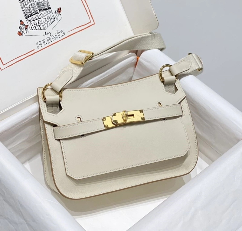 Hxrmxs Satchel Bags Refined 72695