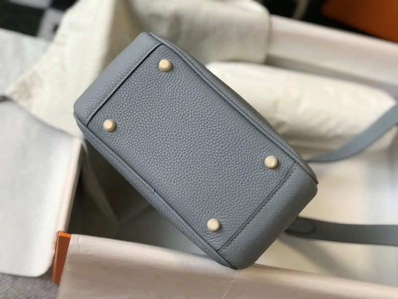 Durable Hxrmxs Top Handle Bags 72507