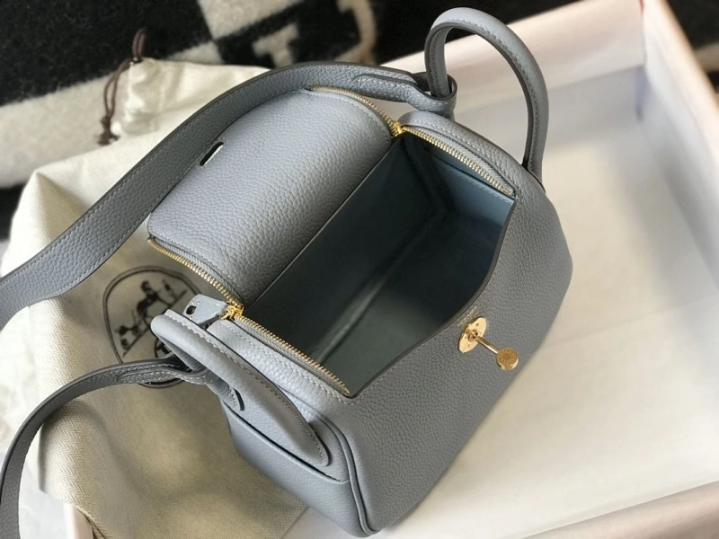 Durable Hxrmxs Top Handle Bags 72507