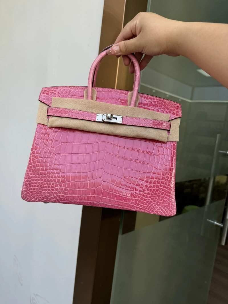 Reliable Hxrmxs Kelly Bags 73052
