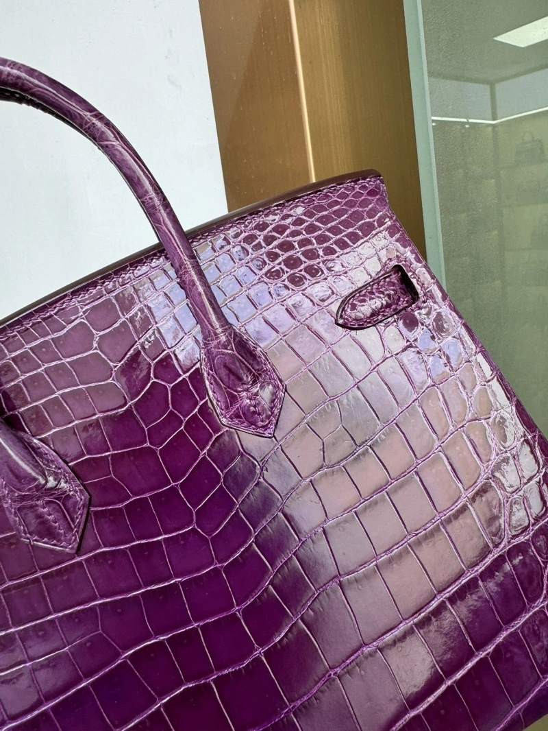 Hxrmxs Kelly Bags Sleek 73043
