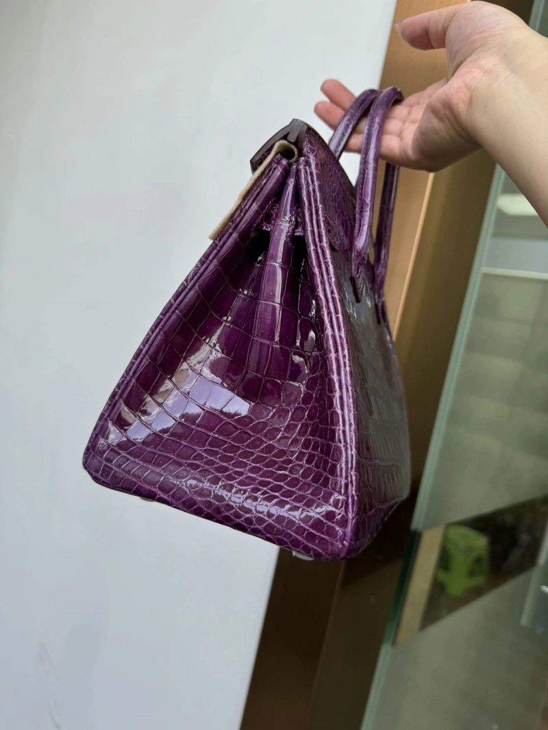Hxrmxs Kelly Bags Sleek 73043