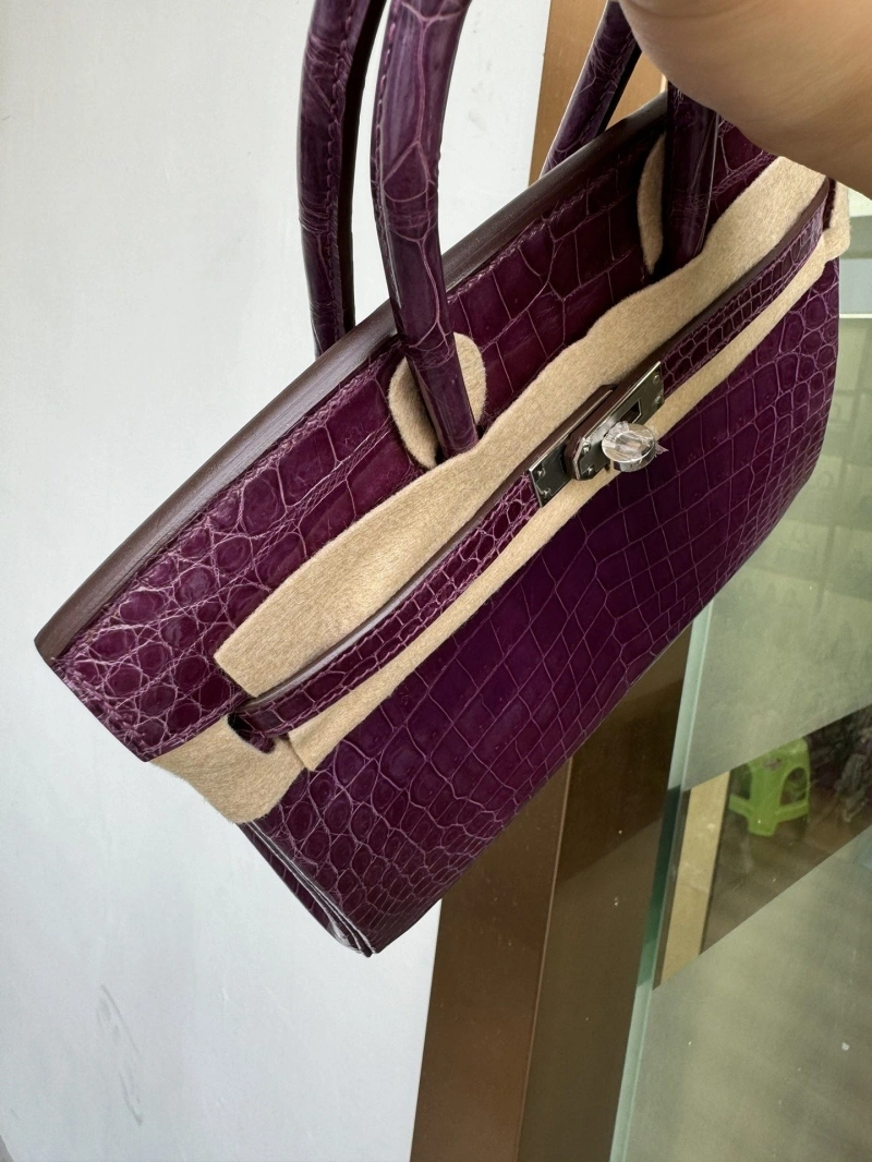 Hxrmxs Kelly Bags Sleek 73043
