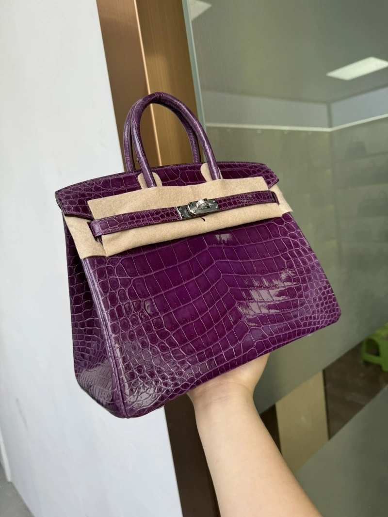 Hxrmxs Kelly Bags Sleek 73043