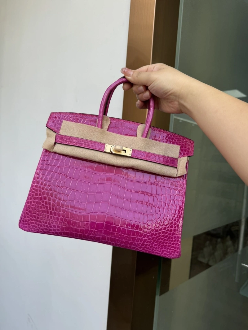 Efficient Hxrmxs Kelly Bags 72971