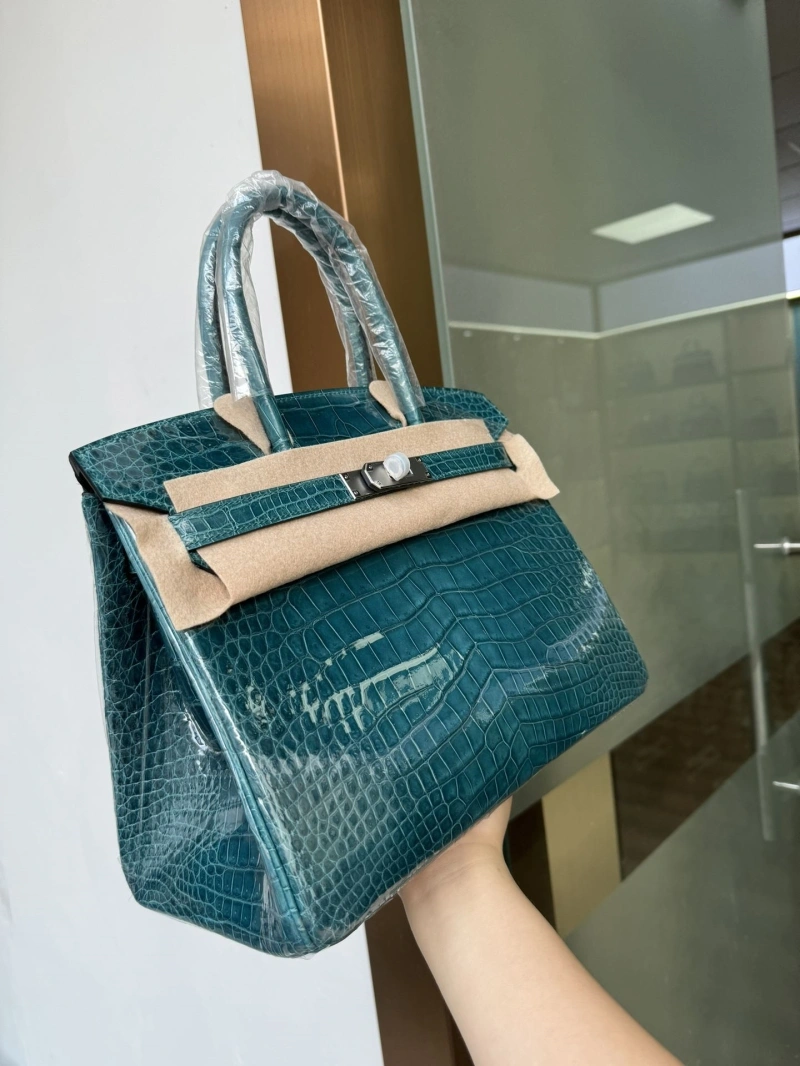 Hxrmxs Kelly Bags Functional 72986