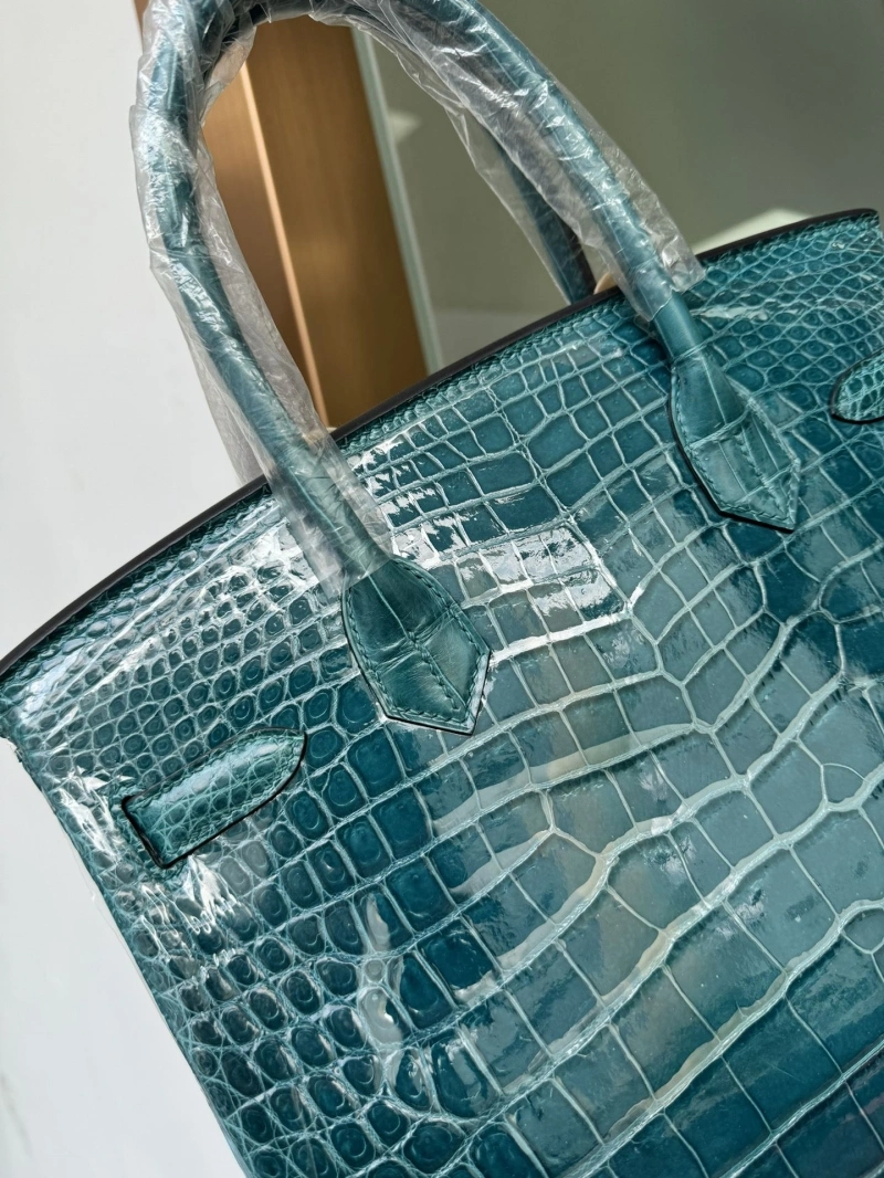 Hxrmxs Kelly Bags Functional 72986