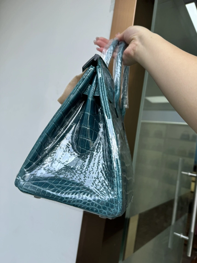 Hxrmxs Kelly Bags Functional 72986