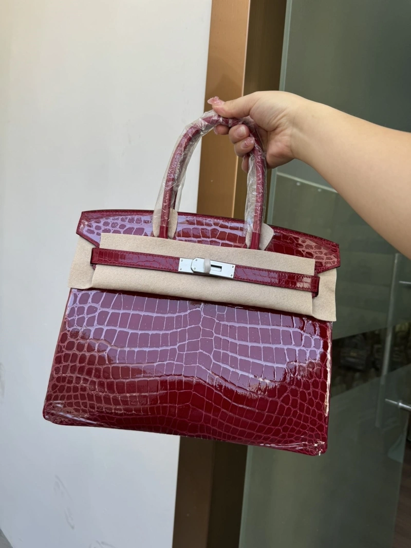 Efficient Hxrmxs Kelly Bags 72977