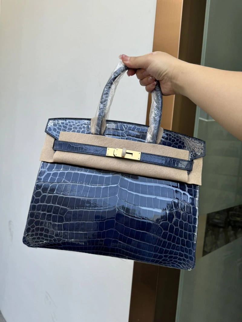 Unique Hxrmxs Kelly Bags 72974