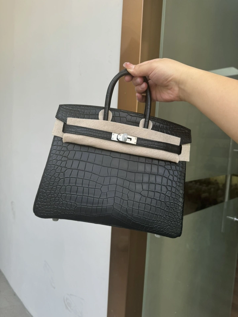 Hxrmxs Kelly Bags AllSeason 72955