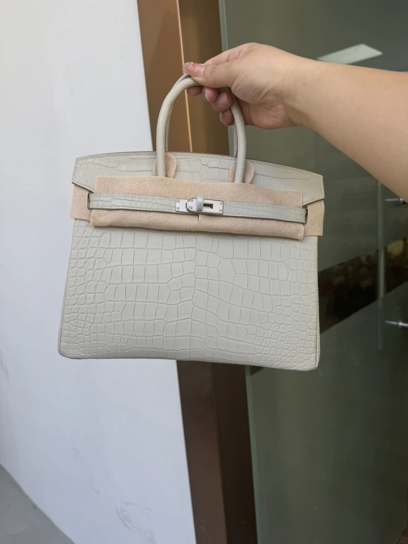 AllSeason Hxrmxs Kelly Bags 72956