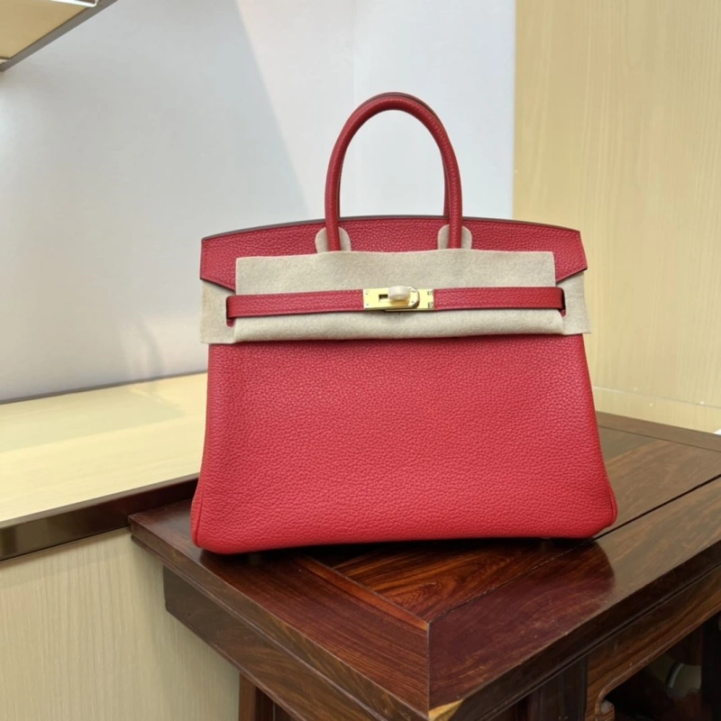 Minimalist Hxrmxs Kelly Bags 72967