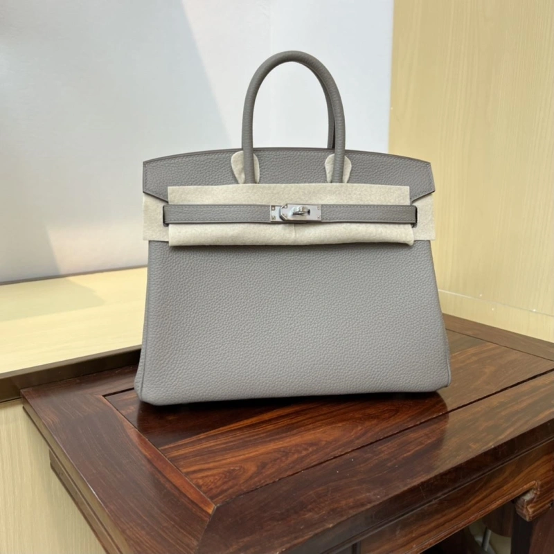 Timeless Hxrmxs Kelly Bags 72943