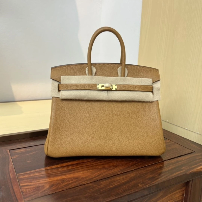 Hxrmxs Kelly Bags Functional 72913