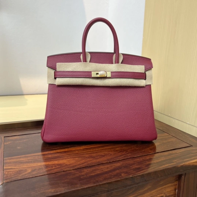 Bright Hxrmxs Kelly Bags 72923