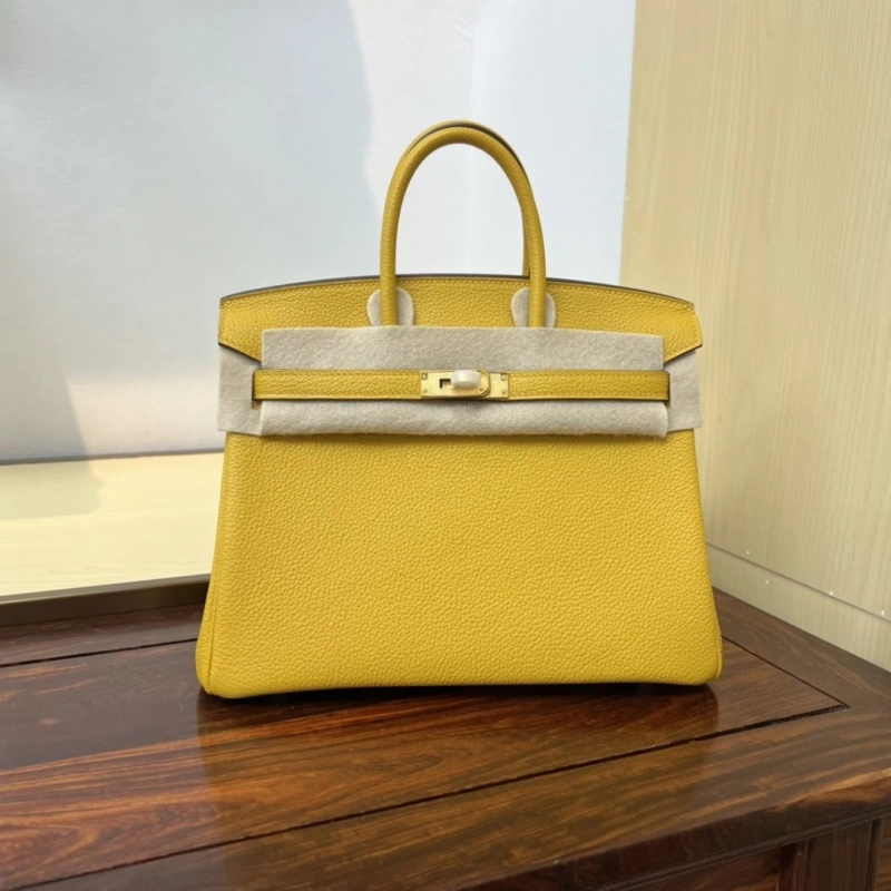 Unique Hxrmxs Kelly Bags 72949