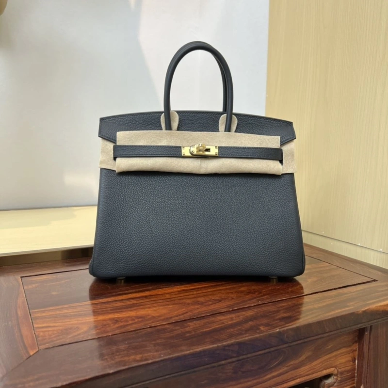 Affordable Hxrmxs Kelly Bags 72900