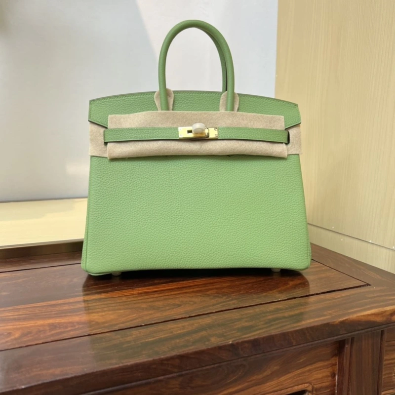 Hxrmxs Kelly Bags Fashionable 72898