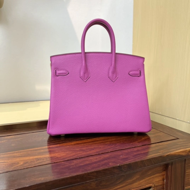 Hxrmxs Kelly Bags Cozy 72932