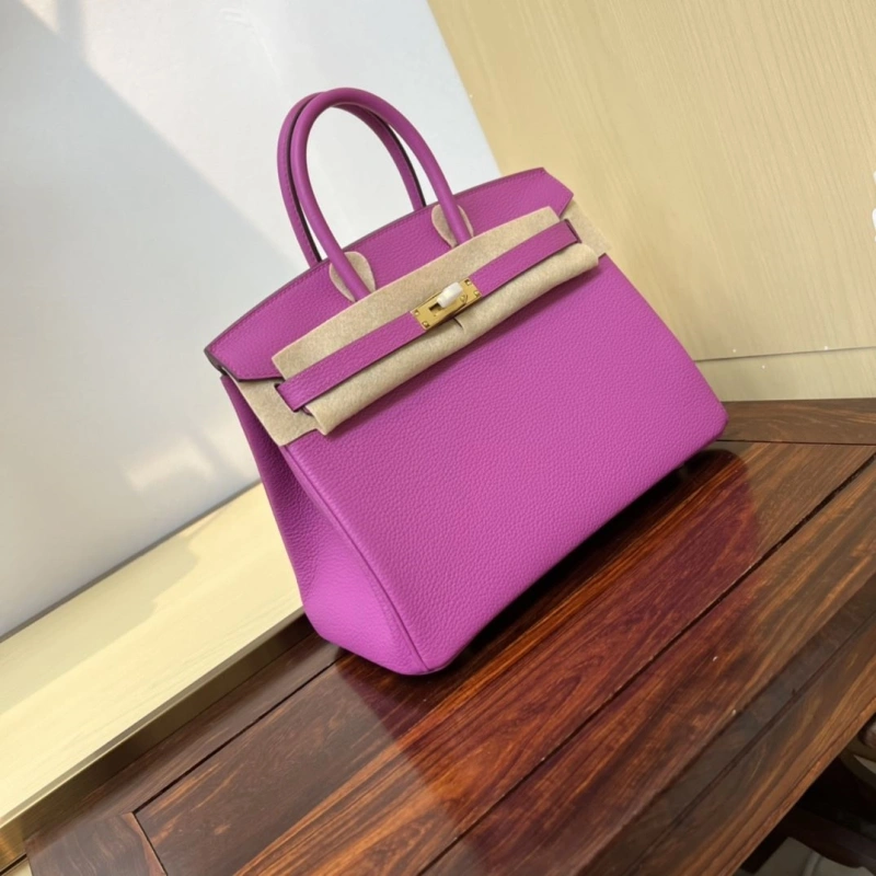 Hxrmxs Kelly Bags Cozy 72932