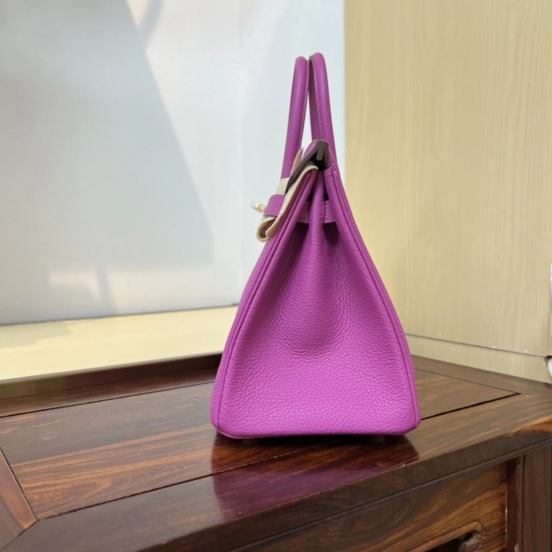 Hxrmxs Kelly Bags Cozy 72932