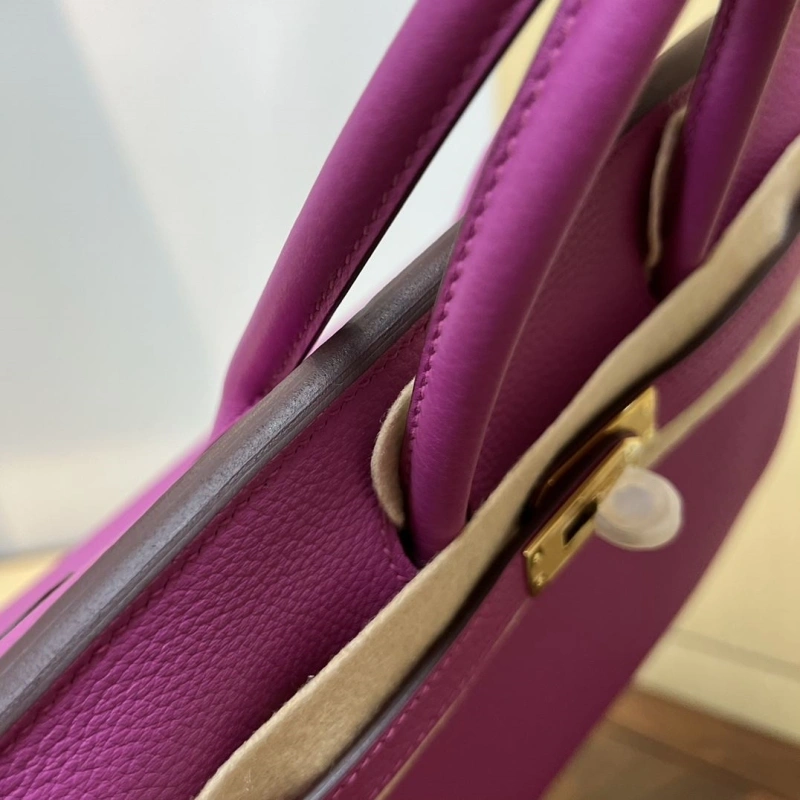 Hxrmxs Kelly Bags Cozy 72932