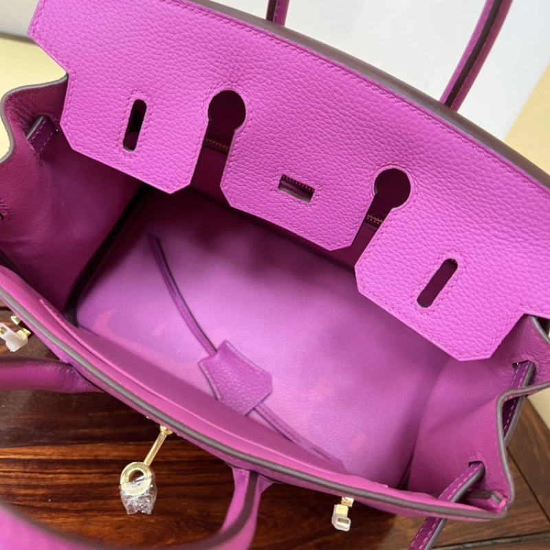 Hxrmxs Kelly Bags Cozy 72932