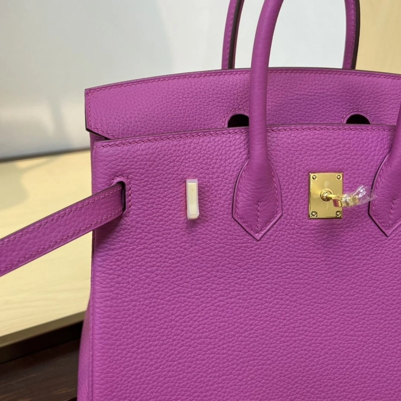 Hxrmxs Kelly Bags Cozy 72932