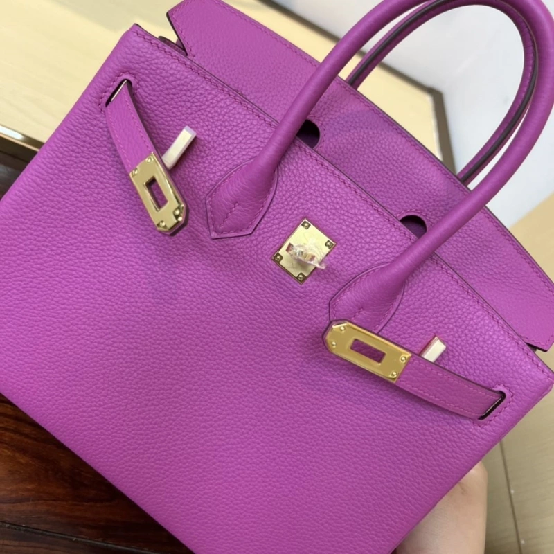 Hxrmxs Kelly Bags Cozy 72932