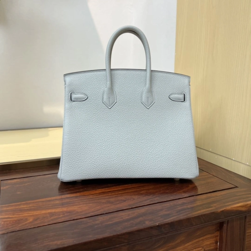 DailyWear Hxrmxs Kelly Bags 72915