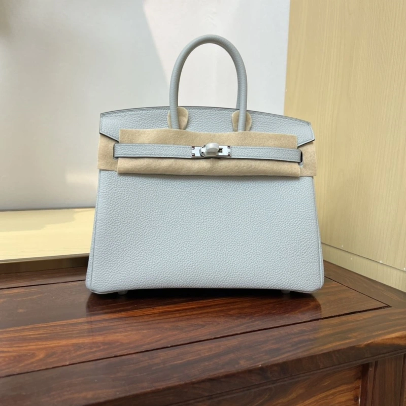 Hxrmxs Kelly Bags Trendy 72887