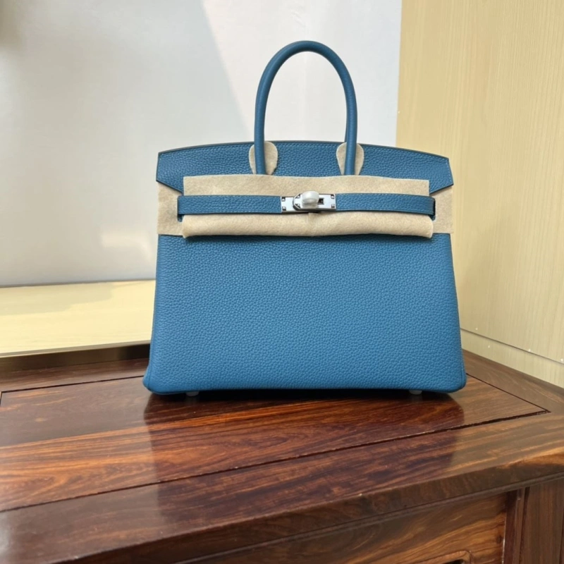 Hxrmxs Kelly Bags NewStyle 72925
