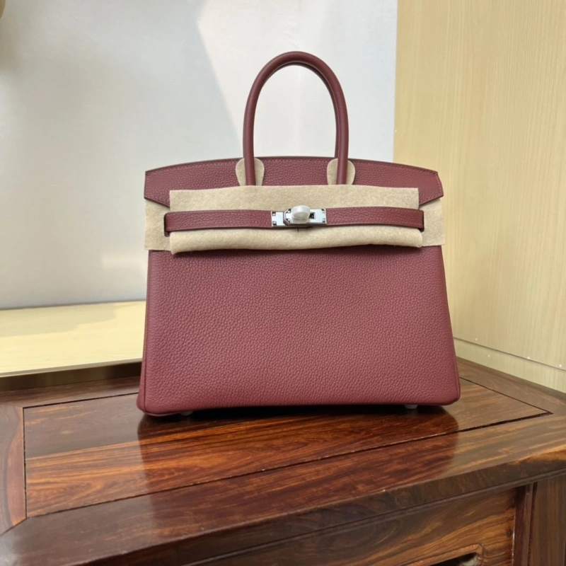 Hxrmxs Kelly Bags GoodFit 72919
