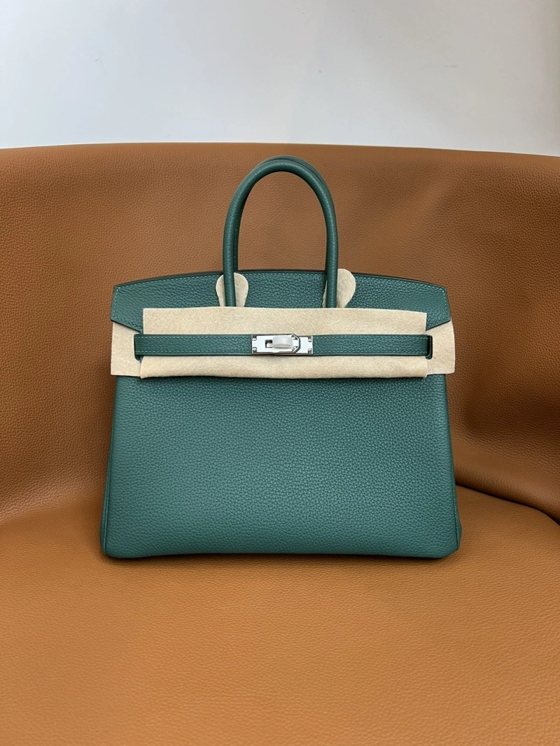 Sophisticated Hxrmxs Kelly Bags 72888