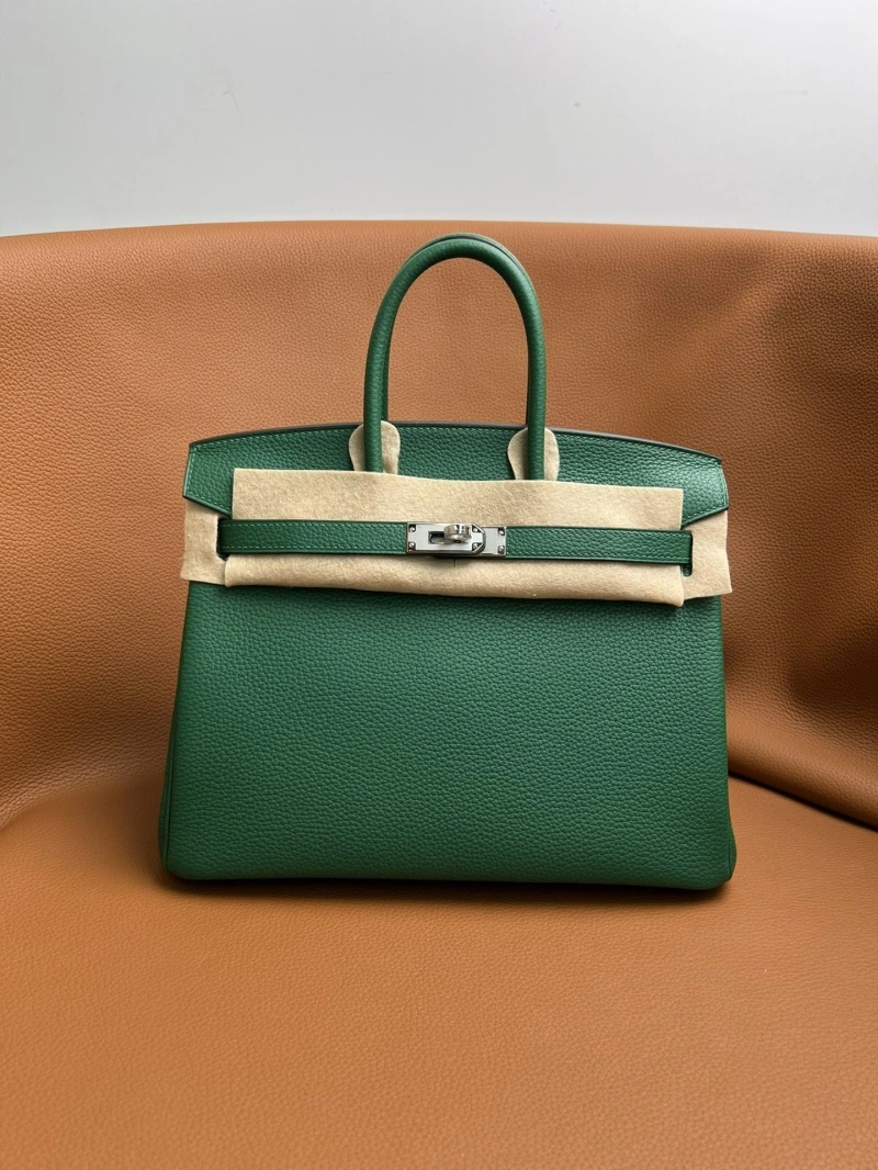 Breathable Hxrmxs Kelly Bags 72903