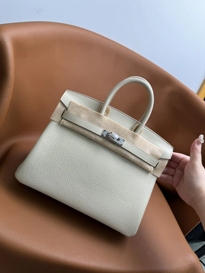 Soft Hxrmxs Kelly Bags 72883