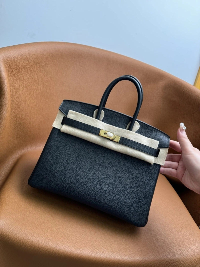 Elegant Hxrmxs Kelly Bags 72861
