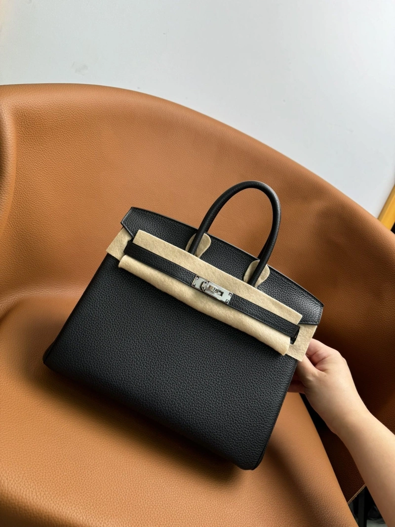 Hxrmxs Kelly Bags Trendsetting 72873