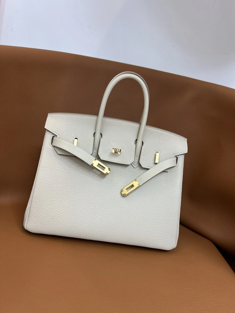 Comfortable Hxrmxs Kelly Bags 72876