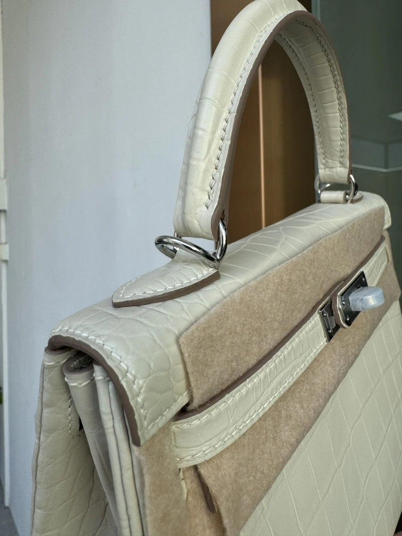 Hxrmxs Kelly Bags UrbanStyle 72839