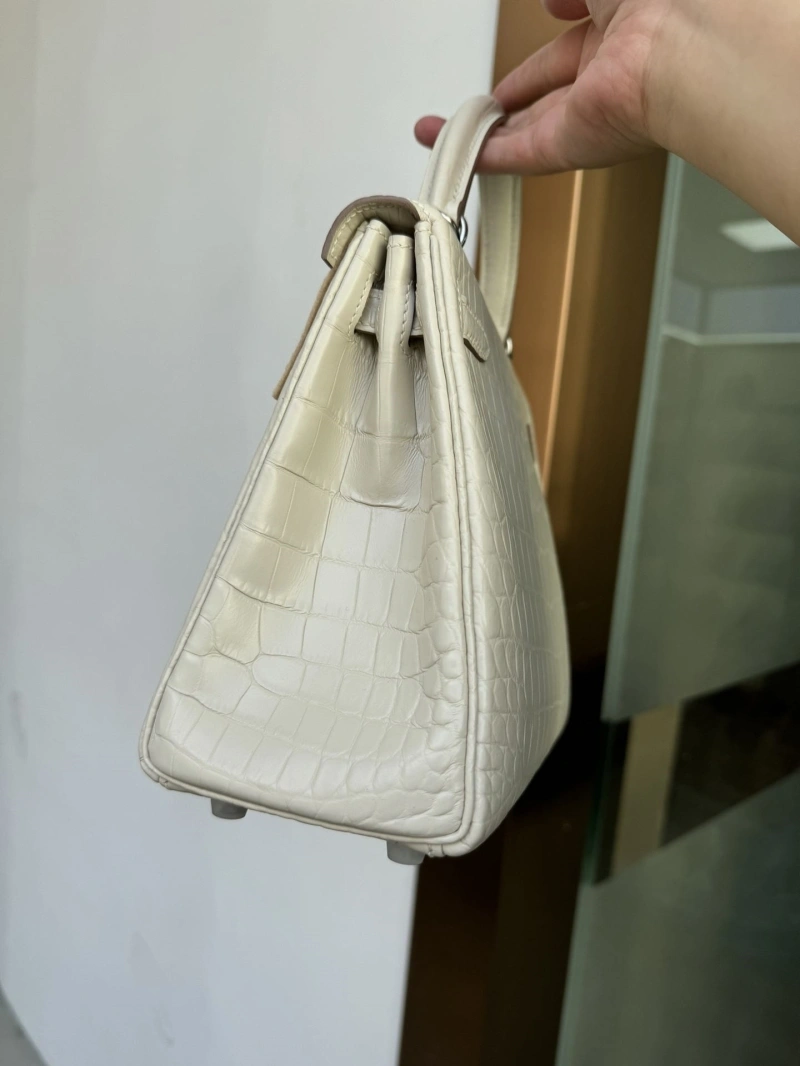 Hxrmxs Kelly Bags UrbanStyle 72839