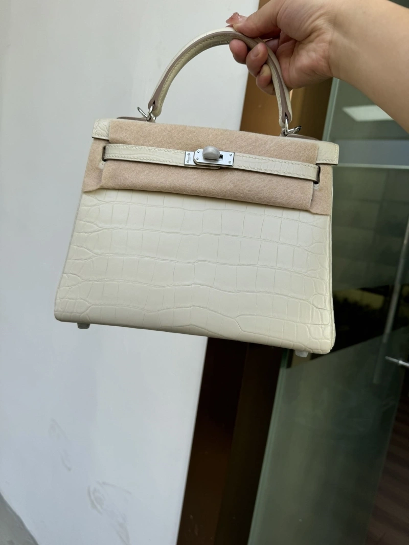 Hxrmxs Kelly Bags UrbanStyle 72839