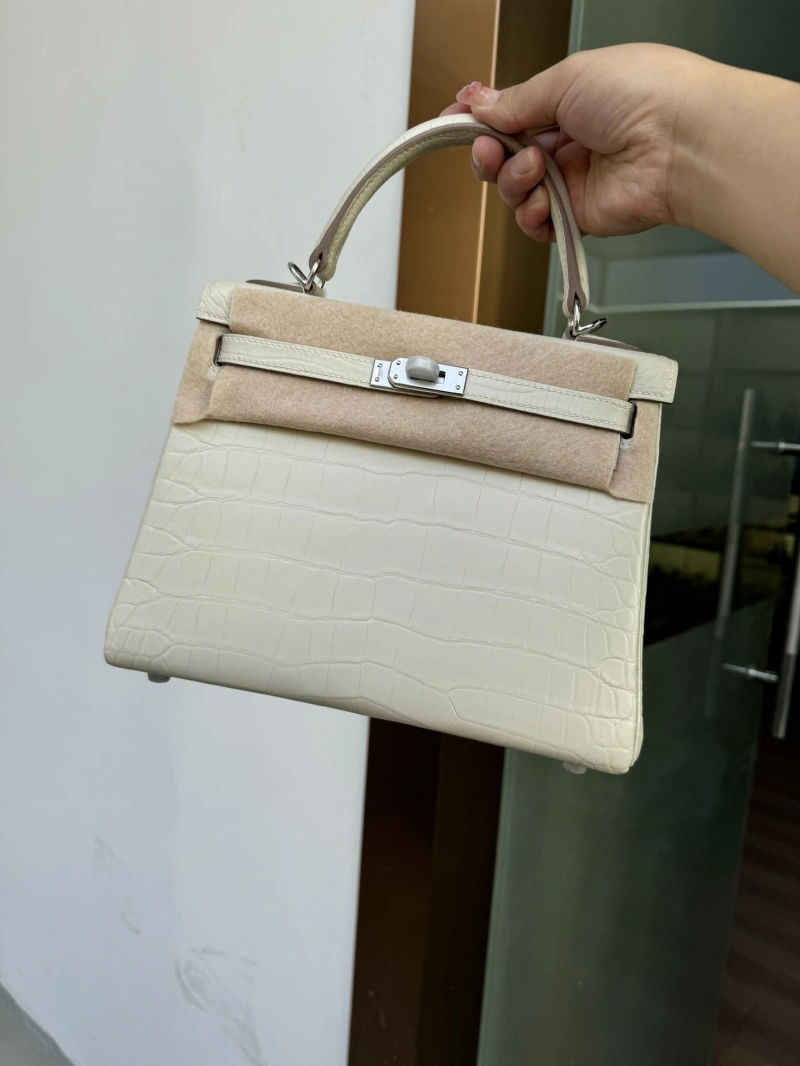 Hxrmxs Kelly Bags UrbanStyle 72839