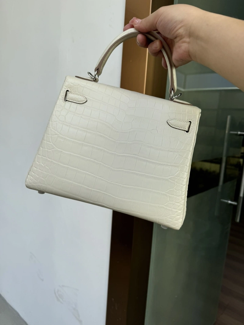 Hxrmxs Kelly Bags UrbanStyle 72839