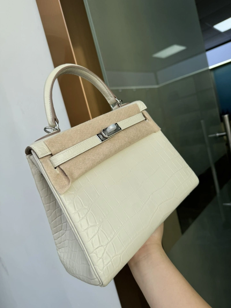 Hxrmxs Kelly Bags UrbanStyle 72839