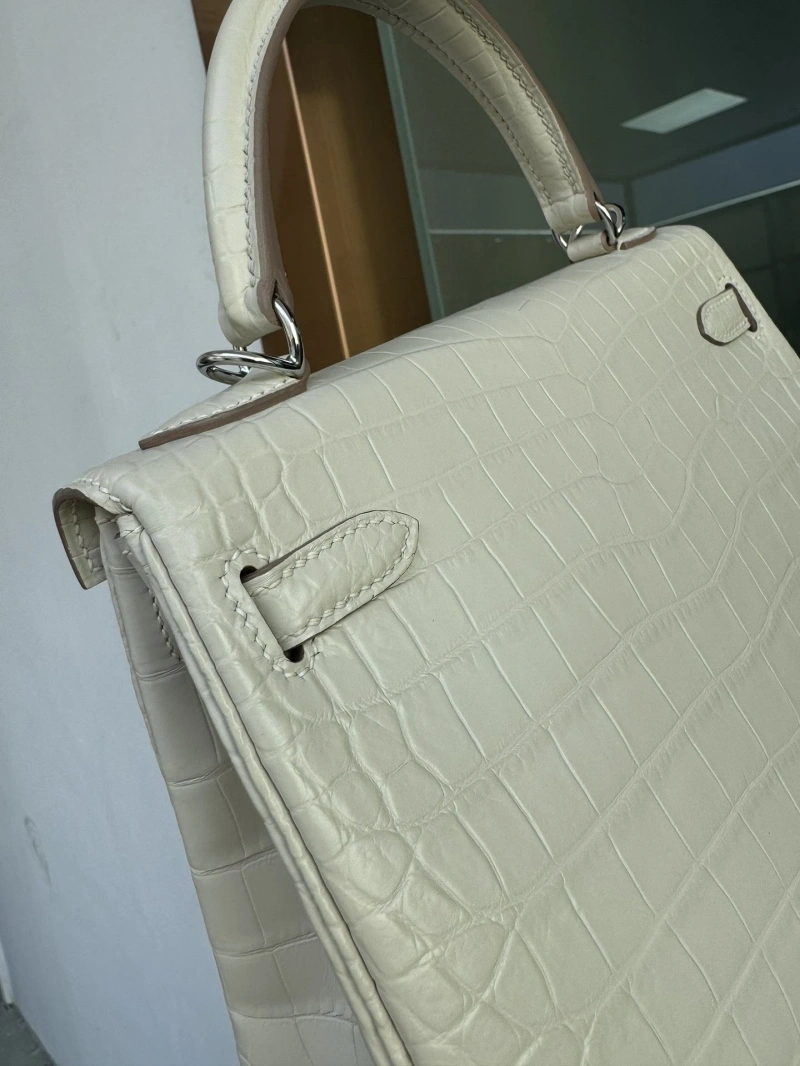 Hxrmxs Kelly Bags UrbanStyle 72839